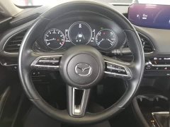 Mazda3 Axela 2022 2.0L Automatic Wisdom Edition - ფოტო 11