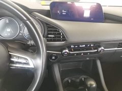 Mazda3 Axela 2022 2.0L Automatic Wisdom Edition - ფოტო 13