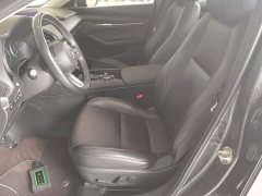 Mazda3 Axela 2022 2.0L Automatic Wisdom Edition - ფოტო 15