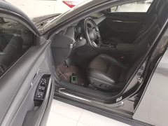 Mazda3 Axela 2022 2.0L Automatic Wisdom Edition - ფოტო 16
