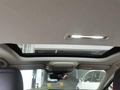 Mazda3 Axela 2022 2.0L Automatic Wisdom Edition - ფოტო 18
