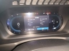 Volvo XC90 B5 Intelligent Luxury 5-Seater - ფოტო 12