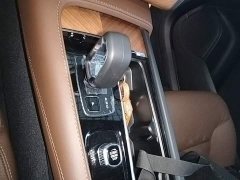 Volvo XC90 B5 Intelligent Luxury 5-Seater - ფოტო 14