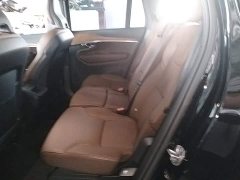 Volvo XC90 B5 Intelligent Luxury 5-Seater - ფოტო 17