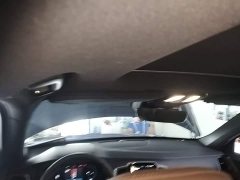 Volvo XC90 B5 Intelligent Luxury 5-Seater - ფოტო 18