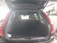 Volvo XC90 B5 Intelligent Luxury 5-Seater - ფოტო 19