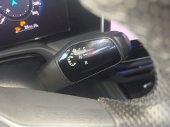 Volkswagen Magotan 380TSI DSG Premium Edition - ფოტო 14