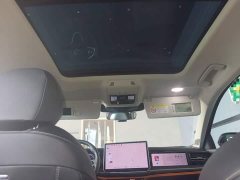 Volkswagen Magotan 380TSI DSG Premium Edition - ფოტო 18