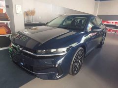 Volkswagen Magotan 380TSI DSG Premium Edition - ფოტო 2