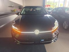 Volkswagen Magotan 380TSI DSG Premium Edition - ფოტო 3