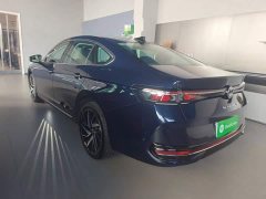 Volkswagen Magotan 380TSI DSG Premium Edition - ფოტო 5