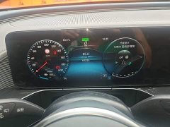 Mercedes-Benz EQC 2021 EQC 350 4MATIC - ფოტო 12