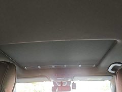 Mercedes-Benz EQC 2021 EQC 350 4MATIC - ფოტო 18