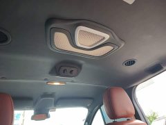Ford Transit Custom 2023 2.0T Petrol Automatic Business Travel Mid-wheelbase Low-roof 7/8/9-seater - ფოტო 18