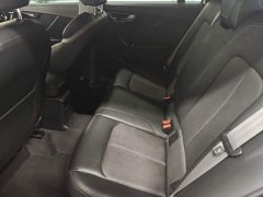 Audi Q2L e-tron 2019 Q2L e-tron Pure Electric Smart Cool Edition - ფოტო 17