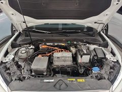 Audi Q2L e-tron 2019 Q2L e-tron Pure Electric Smart Cool Edition - ფოტო 20