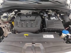 Skoda Kodiaq 2020 TSI330 5-Seater FWD Luxury Comfort Edition - ფოტო 10