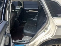 Skoda Kodiaq 2020 TSI330 5-Seater FWD Luxury Comfort Edition - ფოტო 11