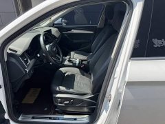 Skoda Kodiaq 2020 TSI330 5-Seater FWD Luxury Comfort Edition - ფოტო 12