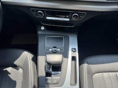 Skoda Kodiaq 2020 TSI330 5-Seater FWD Luxury Comfort Edition - ფოტო 14