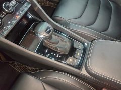 Skoda Kodiaq 2020 TSI330 5-Seater FWD Luxury Comfort Edition - ფოტო 6