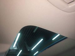 Skoda Kodiaq 2020 TSI330 5-Seater FWD Luxury Comfort Edition - ფოტო 8