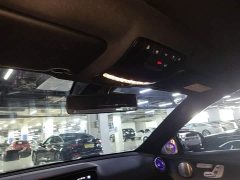 Mercedes-Benz E-Class Facelift E 300 L Sport Luxury - photo 18
