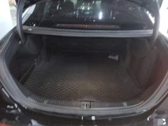 Mercedes-Benz E-Class Facelift E 300 L Sport Luxury - photo 19