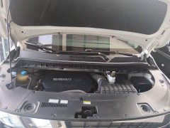 GAC Aion M8 Lingxiu Series 390T Luxury Edition - ფოტო 10