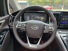 GAC Aion M8 Lingxiu Series 390T Luxury Edition - ფოტო 15