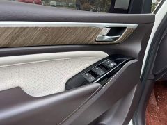 GAC Aion M8 Lingxiu Series 390T Luxury Edition - ფოტო 16