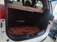 GAC Aion M8 Lingxiu Series 390T Luxury Edition - ფოტო 9