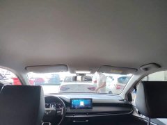 Wuling Jiachen 2022 1.5T CVT Smart Luxury - ფოტო 14