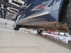 Wuling Jiachen 2022 1.5T CVT Smart Luxury - ფოტო 19