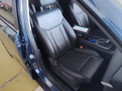 Wuling Jiachen 2022 1.5T CVT Smart Luxury - ფოტო 20