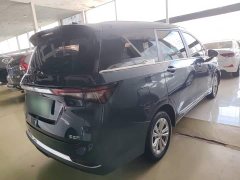 Wuling Jiachen 2022 1.5T CVT Smart Luxury - ფოტო 5
