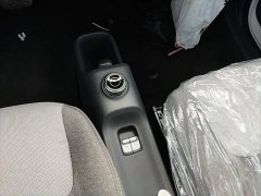 Wuling Zhiguang New Energy 2025 305km Aspiring Edition - ფოტო 14