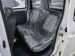 Wuling Zhiguang New Energy 2025 305km Aspiring Edition - ფოტო 17