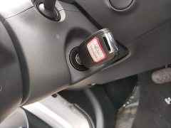 Wuling Zhiguang New Energy 2025 305km Aspiring Edition - ფოტო 9