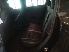 Tesla Model Y 2022 Facelift Rear-Wheel Drive - ფოტო 17