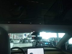 Tesla Model Y 2022 Facelift Rear-Wheel Drive - ფოტო 18