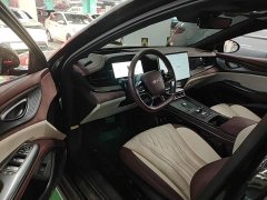 BYD Dolphin 2023 DM-i 1.5T 121km Premier - ფოტო 16