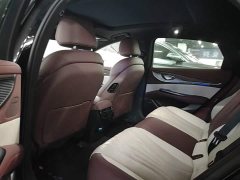 BYD Dolphin 2023 DM-i 1.5T 121km Premier - ფოტო 17