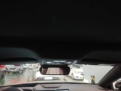 BYD Dolphin 2023 DM-i 1.5T 121km Premier - ფოტო 18