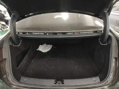 BYD Dolphin 2023 DM-i 1.5T 121km Premier - ფოტო 19