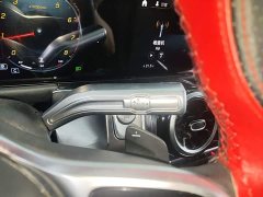 Mercedes-Benz GLB 200 Dynamic - ფოტო 14