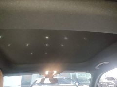 Mercedes-Benz GLB 200 Dynamic - ფოტო 18