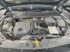 Mercedes-Benz GLB 200 Dynamic - ფოტო 20