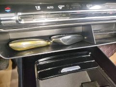 Mercedes-Benz GLB 200 Dynamic - ფოტო 9
