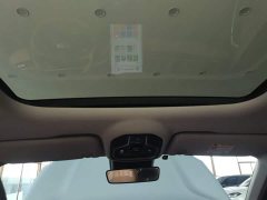 Geely Boyue L 2.0TD DCT Luxury - ფოტო 18